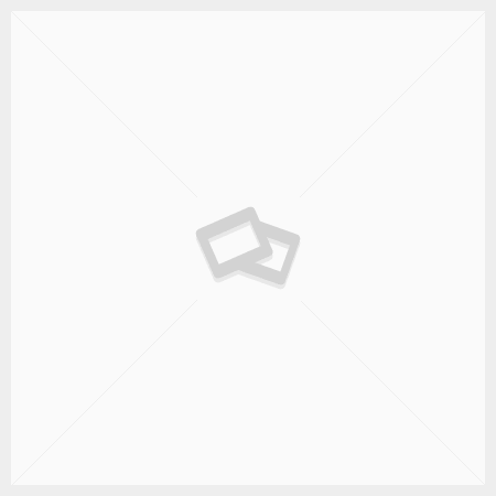 Apfelbrand